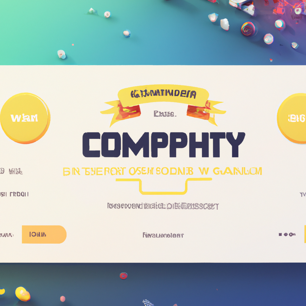 Gallery image of community live jam scoreboard